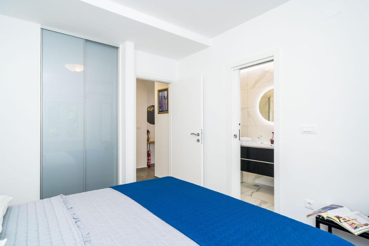 Apartamento Swallow's Nest Dubrovnik